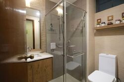 Sanctuary Green (D15), Condominium #555577451